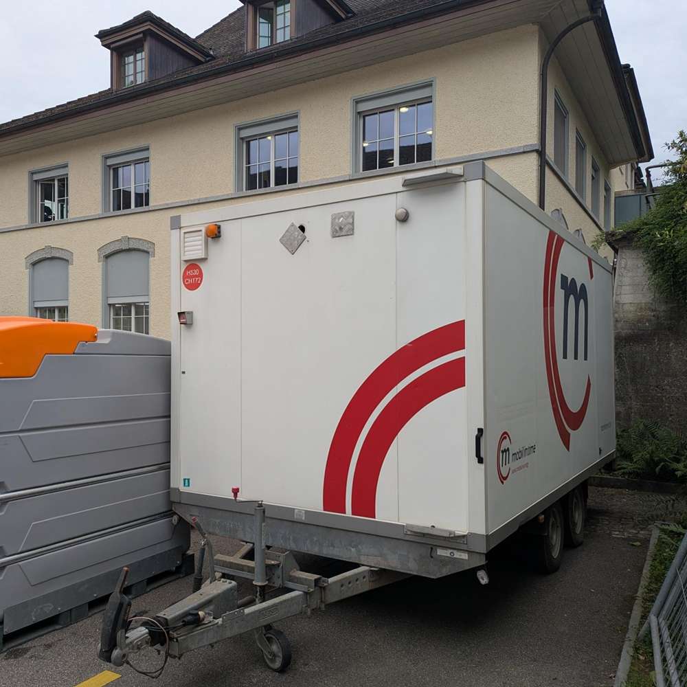 SoMe Klinik 11zon